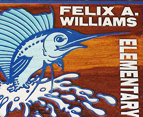 Felix A. Williams Elementary