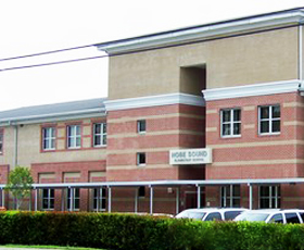 Hobe Sound Elementary