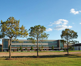 Stanley Elementary