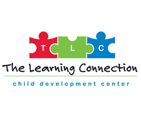 The Learning Connection